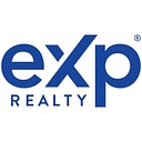 exprealty.com favicon