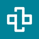 Prospyr Medical logo