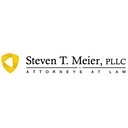 Steven T. Meier, PLLC logo