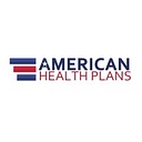 American Health Plans logo