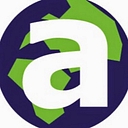 ACIS logo