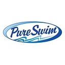Pure Swim logo