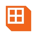 Synapptic logo