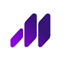 Momentum AMP logo