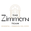 The Zimmern Team logo