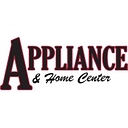 Cullens Home Center logo