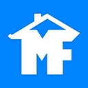 MoistureFlow logo
