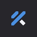 fitnessai.com favicon