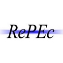 Repec logo