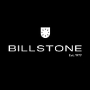 Billstone logo
