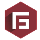 Goldberg Finnegan logo