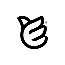 eBrands logo
