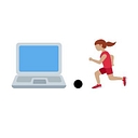 localhost.run logo