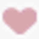 Christian Love logo