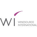 Winesource International logo