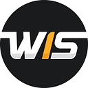 WhatIfSports logo