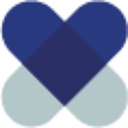 Medicine Assistance Tool logo