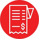 ASAP Payroll logo