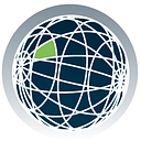 World Tracking Solutions logo
