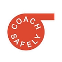 CoachSafely Foundation logo