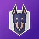 Driftctl logo