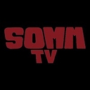 SOMM TV logo