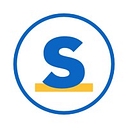 Skillspace.ai logo