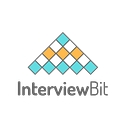 InterviewBit logo