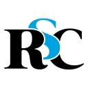 Robichaud Law logo