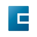Epilog Laser logo
