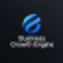 Business Growth Engine logo
