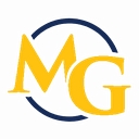 Law Offices of Matthew G. Gunn logo