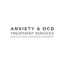 Anxiety & OCD Treatment Services logo