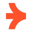 Debut logo
