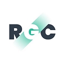 Responsible Gambling Council logo