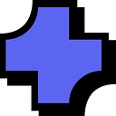 getclipara.com favicon