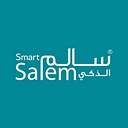 Smart Salem logo