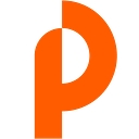 PokerCode logo