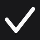 List Hygiene logo