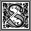 Storiarts logo