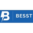 BESST Engineering logo