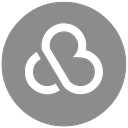 Call Custom Built logo