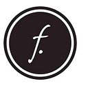 Free Fashion Internships logo