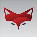 CodeHunter logo