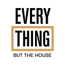 EBTH logo