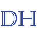 David Horowitz, P.C. logo