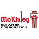 McKinley Elevator Corporation logo