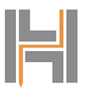 Lift-U logo