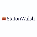 StatonWalsh logo