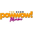 Powwow Event logo